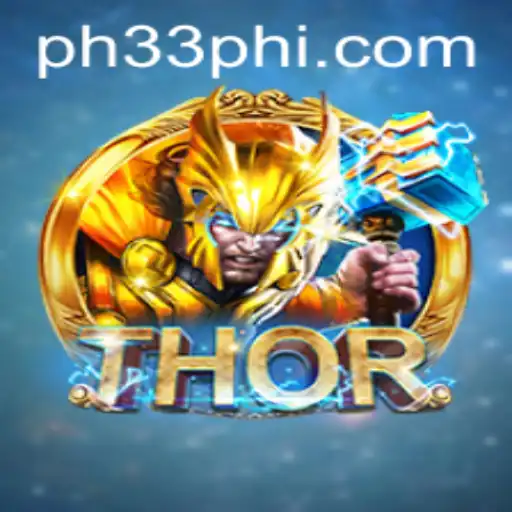 Exploring the Exciting World of THOR and PH33.COM