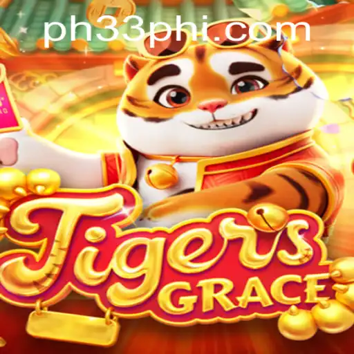 Discover the Mysteries of TigersGrace: A Deep Dive into the Game's World and Rules