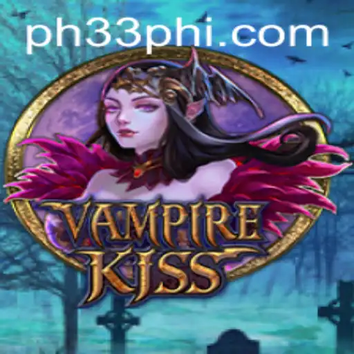 Exploring the Mystical Realm of VampireKiss: The Ultimate Gaming Experience