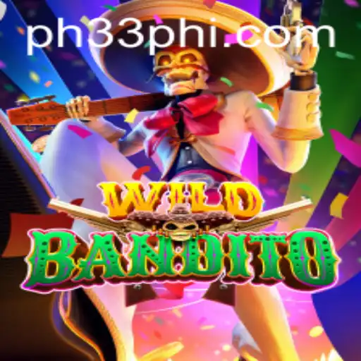 WildBandito: Unleash Your Inner Adventurer in the Thrilling World of PH33.COM