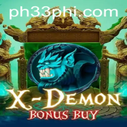 Delving into the World of XDemonBonusBuy: A Comprehensive Guide