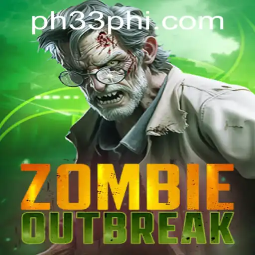 ZombieOutbreak: An Immersive Apocalypse Experience